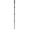 Алюминиевый фото монопод Benro MAD38A